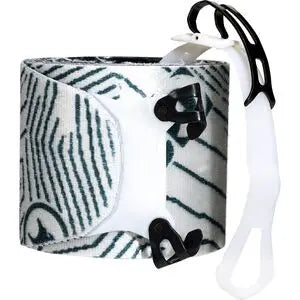 Unisex M 130mmCaspian Topo