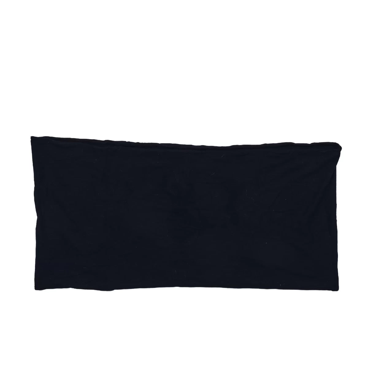 One SizeBlack