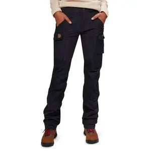 US 28.5/EU 38Dark Navy