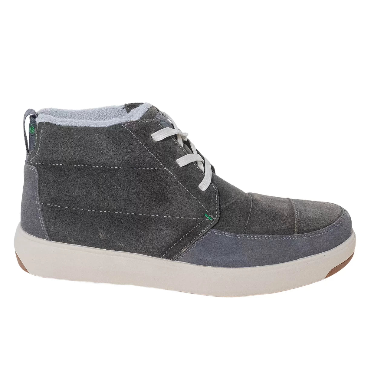 10Grey