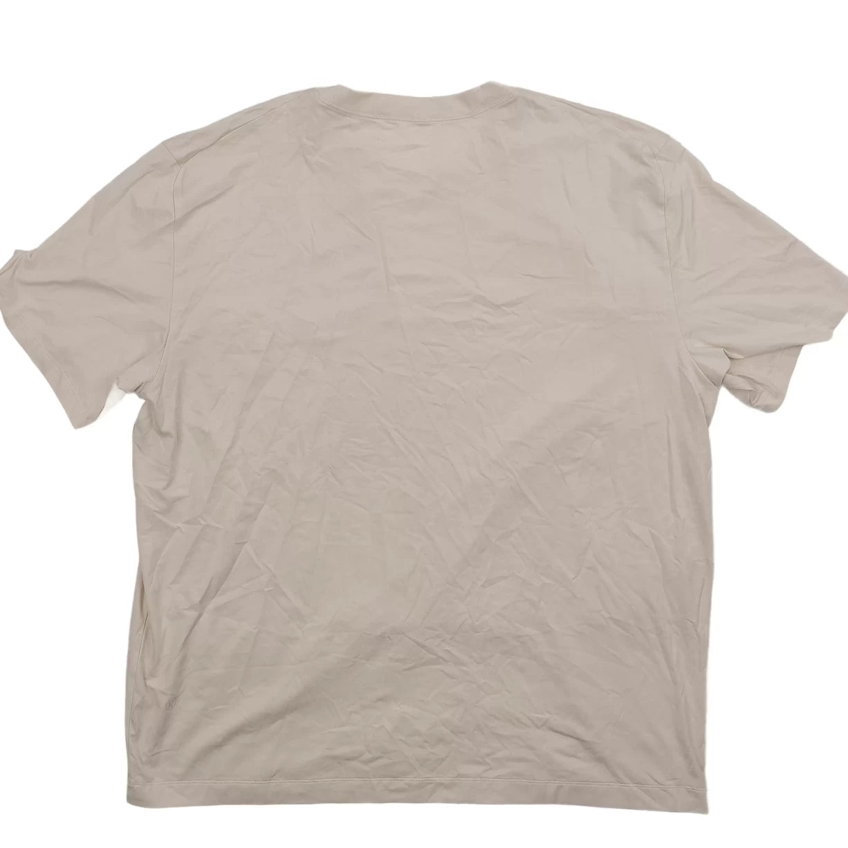 Estimated LOff White