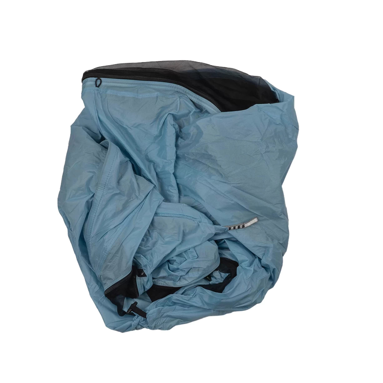 One SizeBlue/Green
