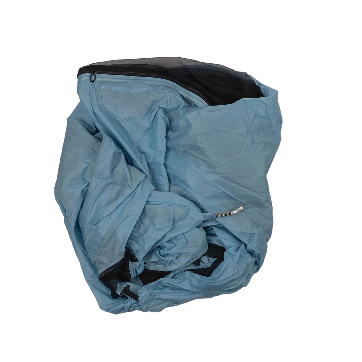 One SizeBlue/Green