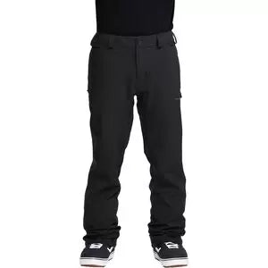SBlack