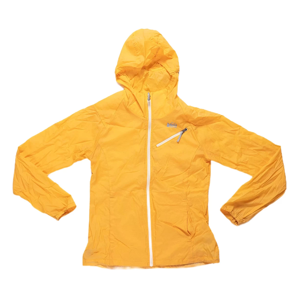 XSOrange