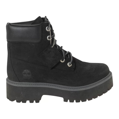9Black