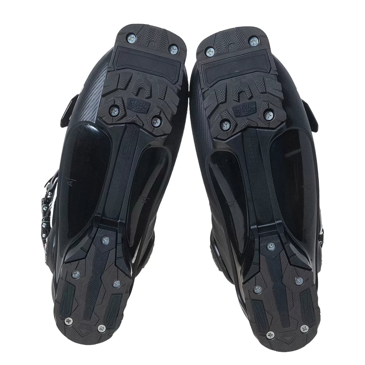 28.5Black