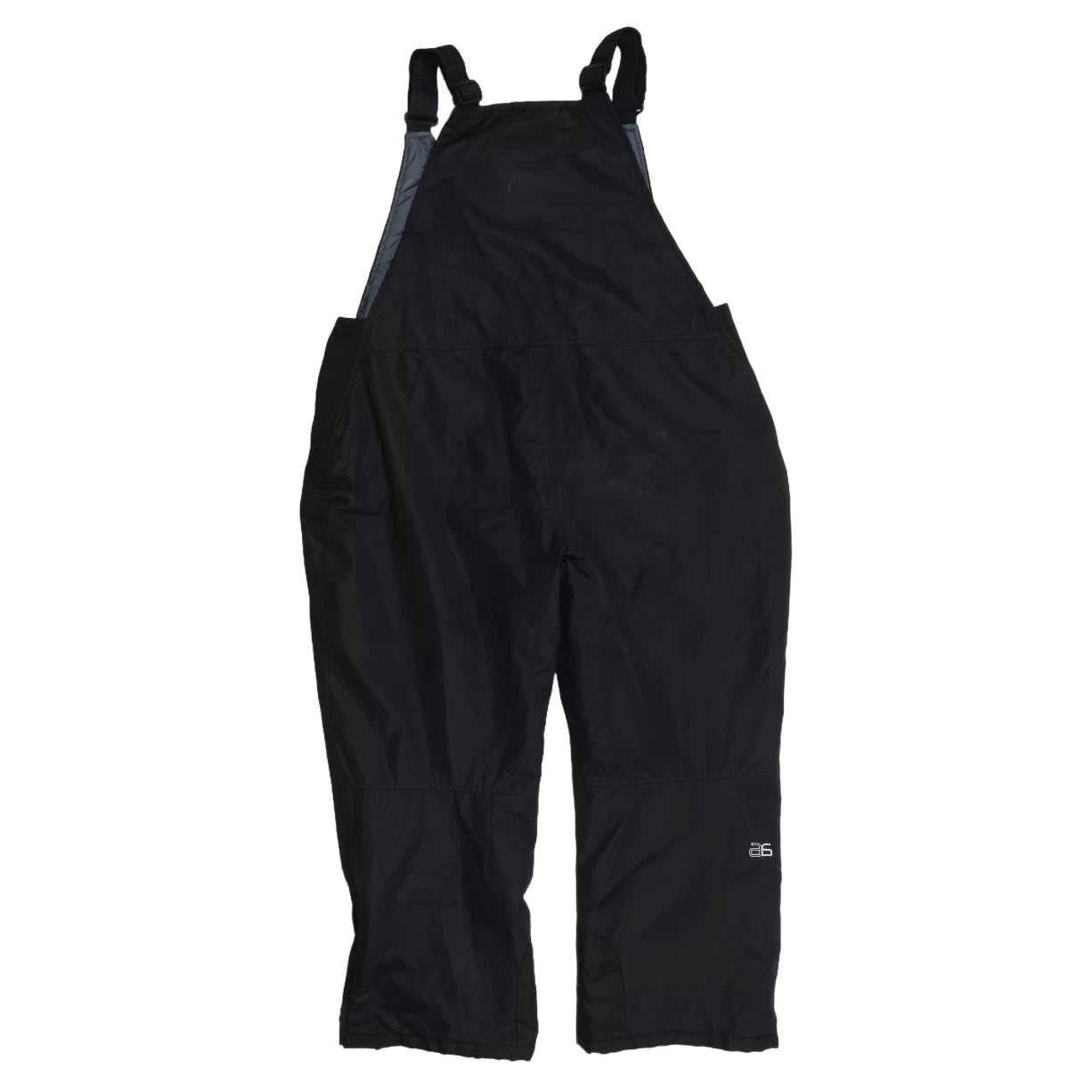4XLBlack