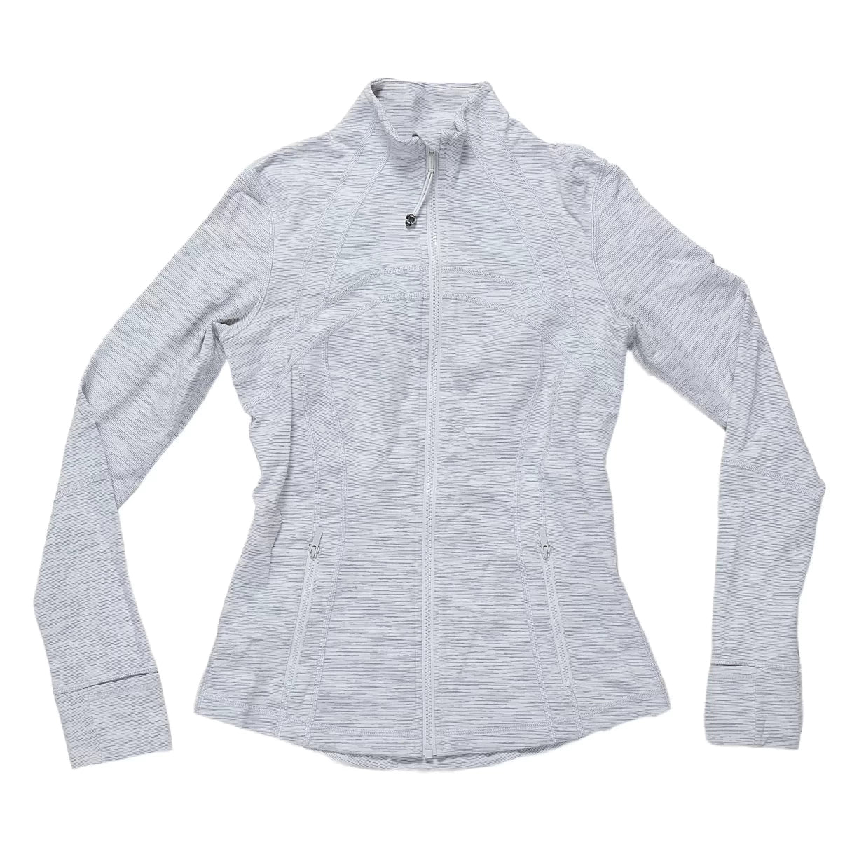 8White