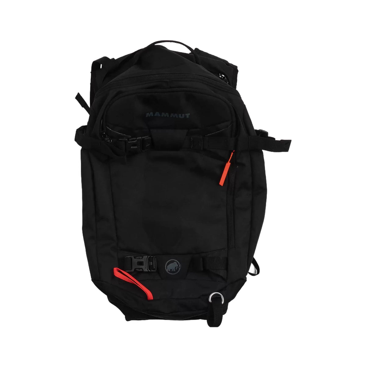 25 LBlack