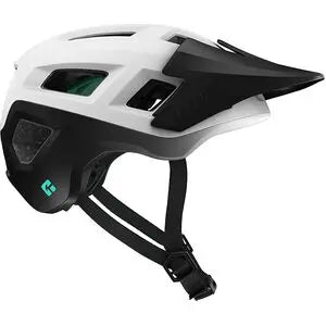 MMatte White/Black