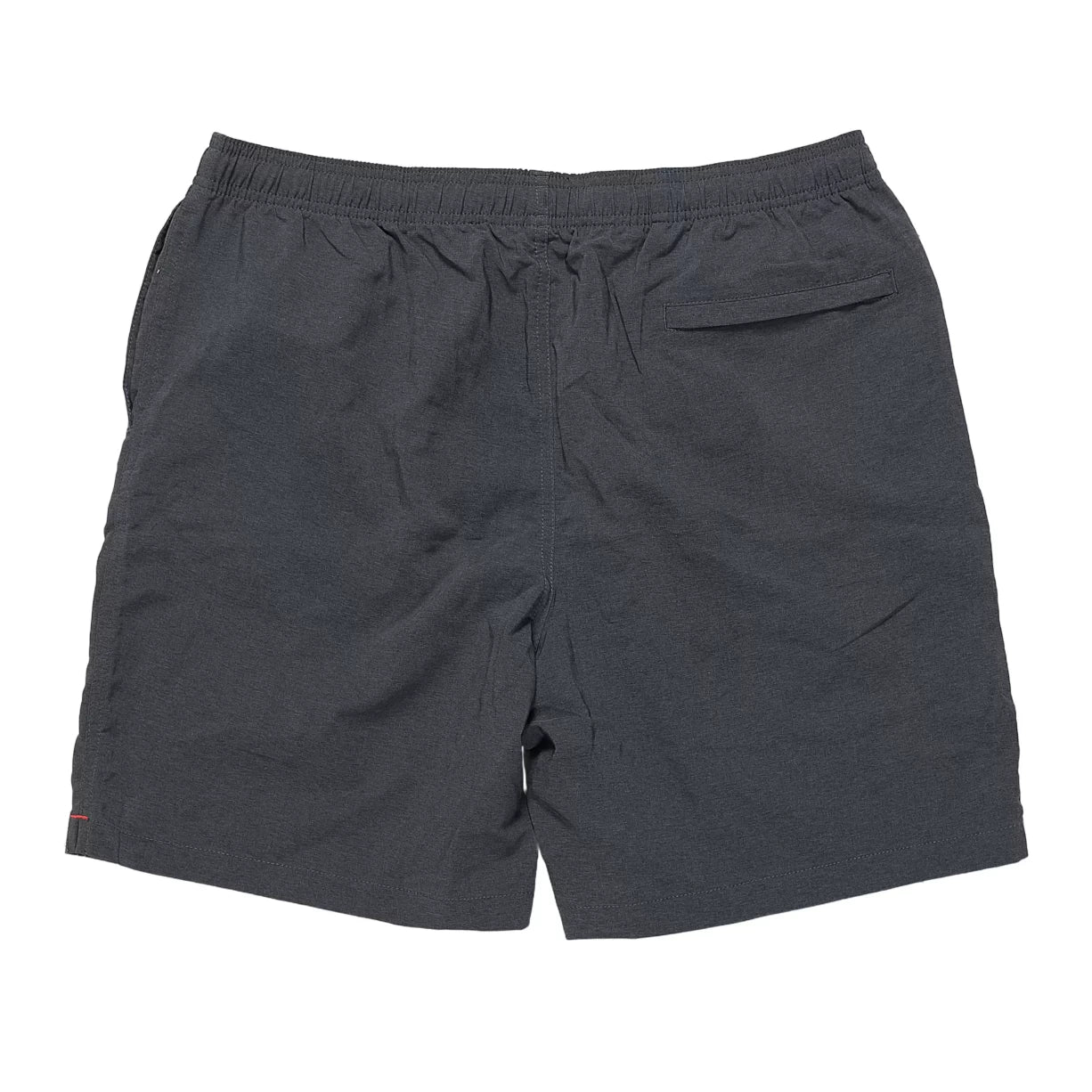 XLDark Grey