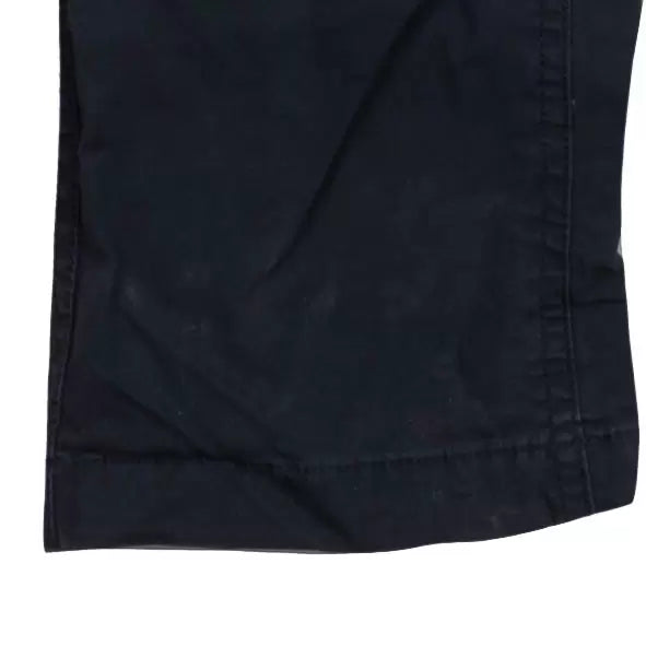 4Navy