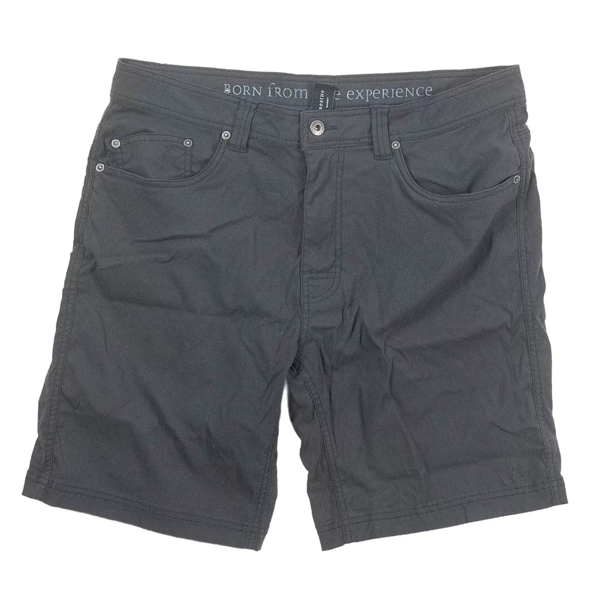 36.0Gray