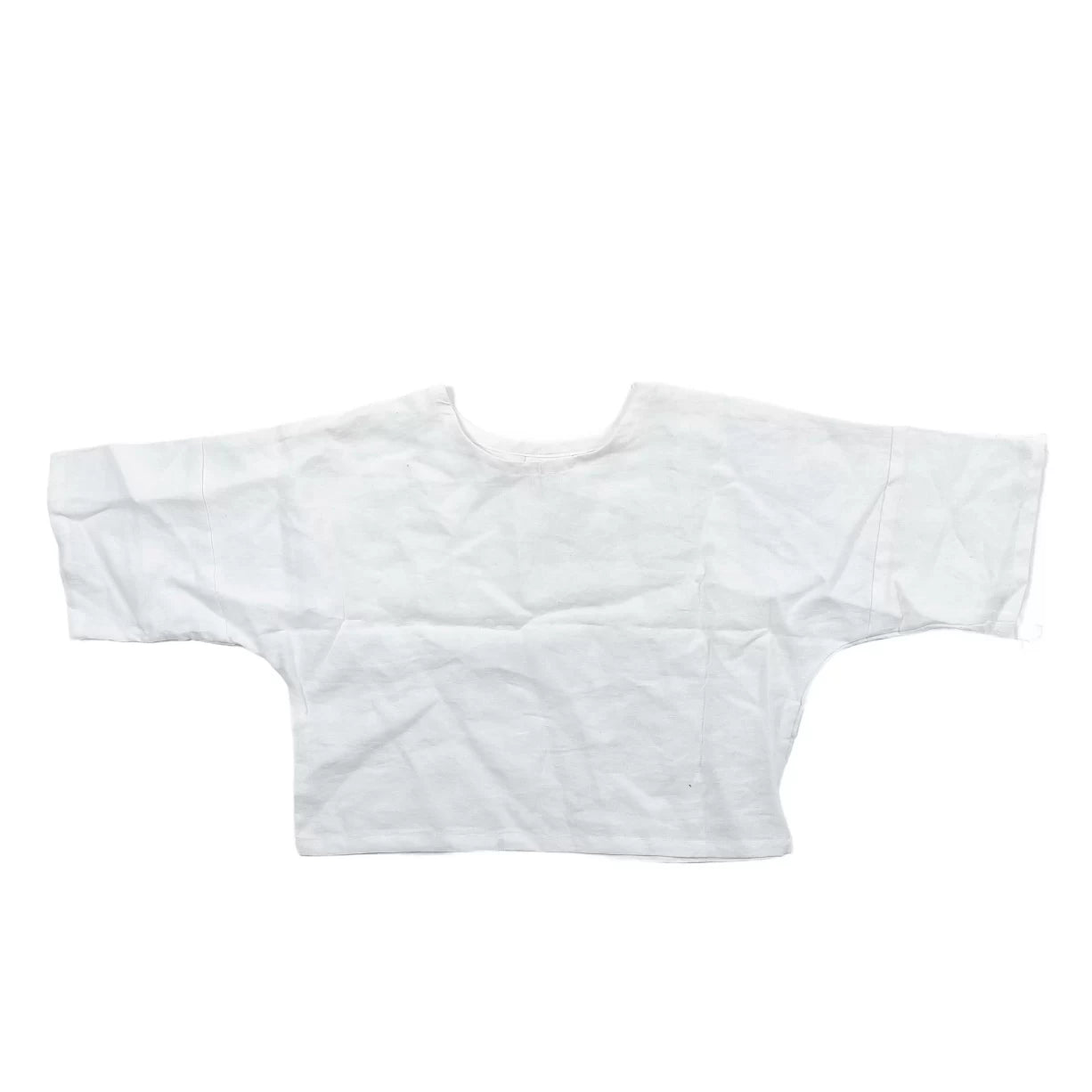 SOff White