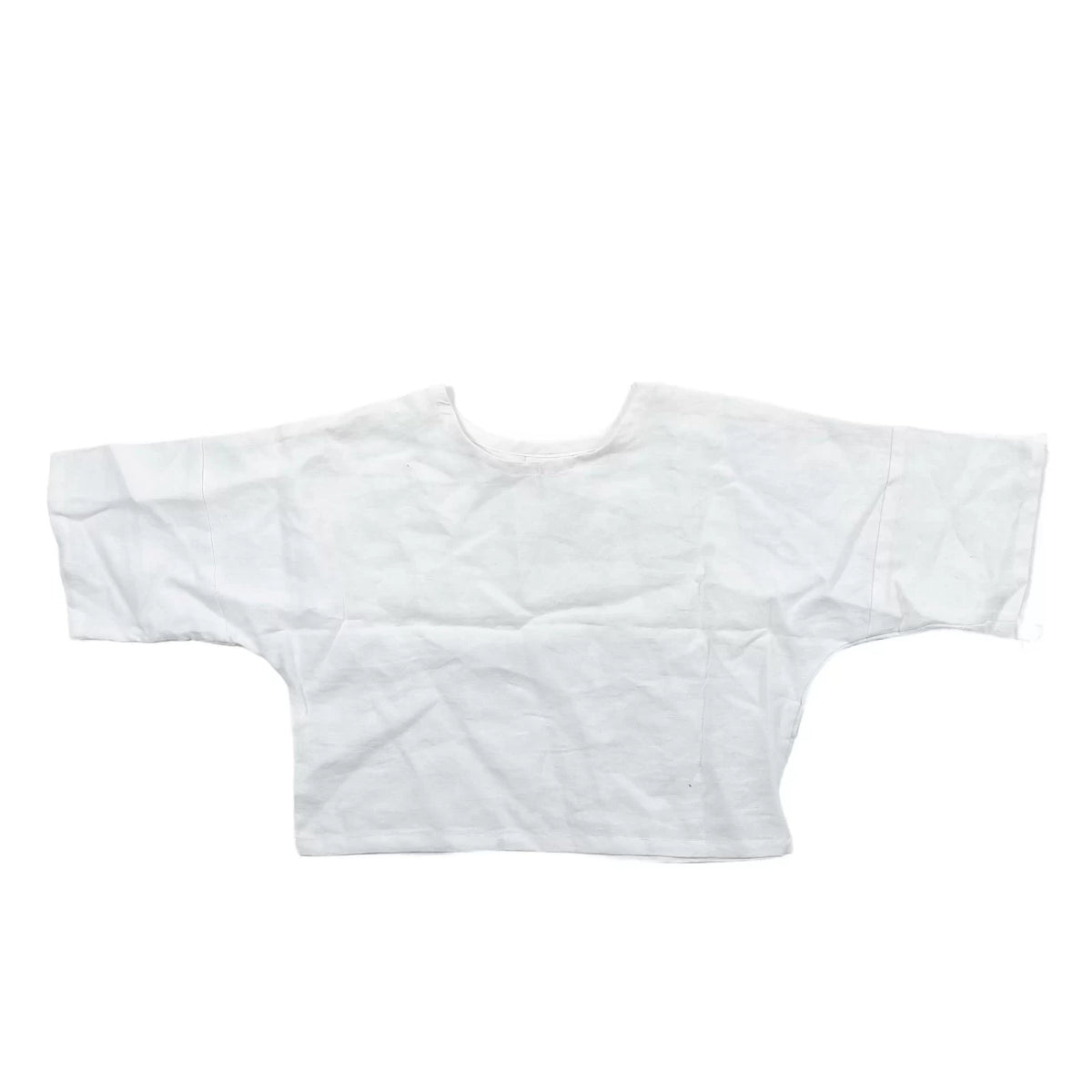 SOff White