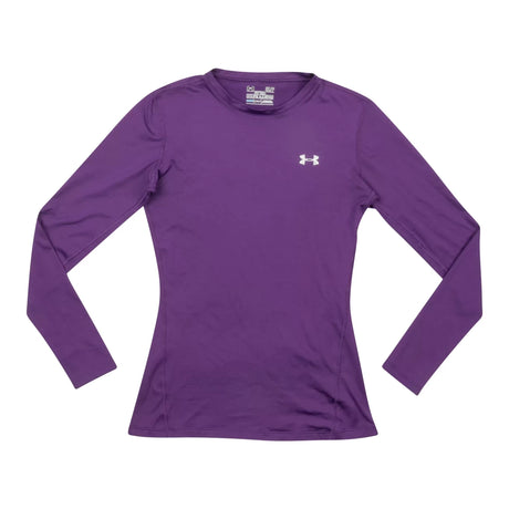 SPurple