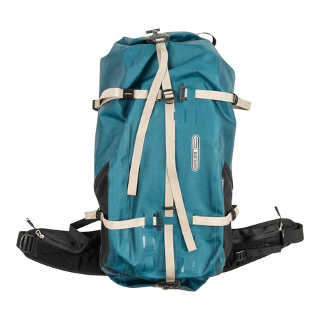 35 LBlue
