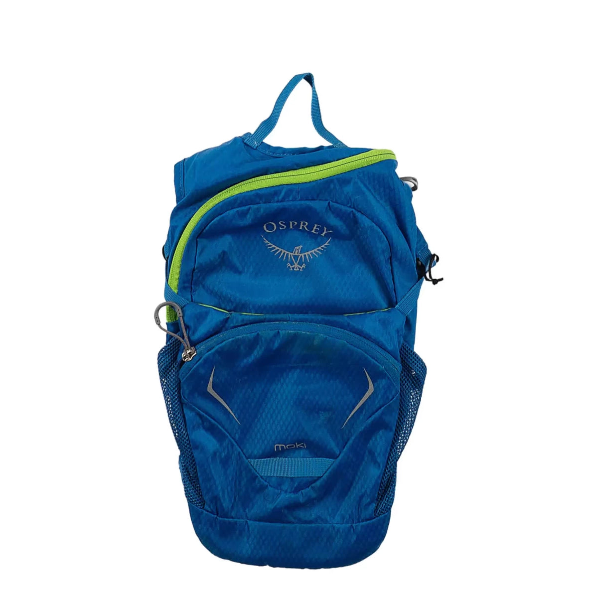 1.5 LBlue