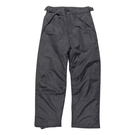 8Black