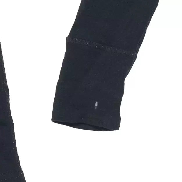MBlack