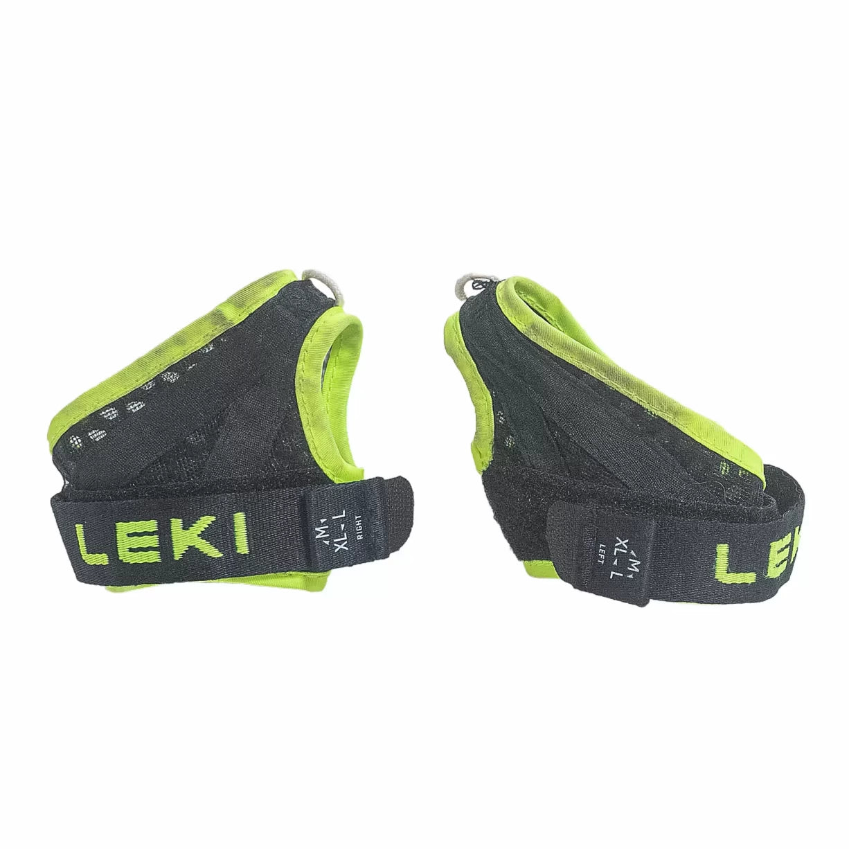 Estimated M/L/XLBlack