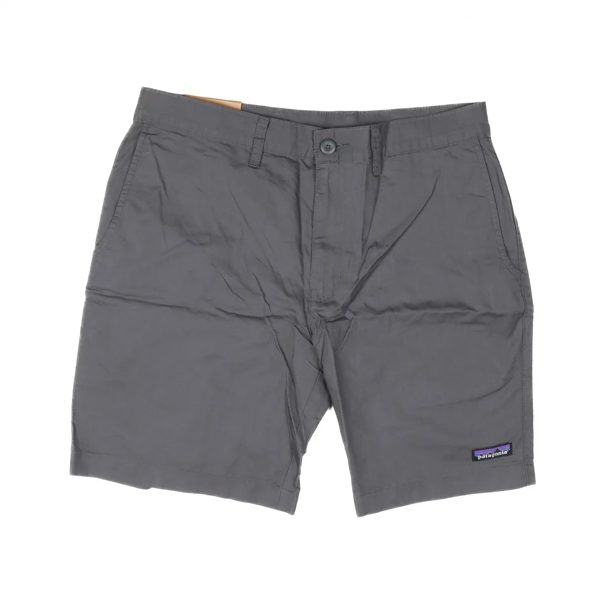 32Grey