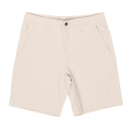 31Khaki