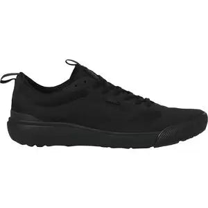 Mens 10/Womens 11.5Black/Black/Black