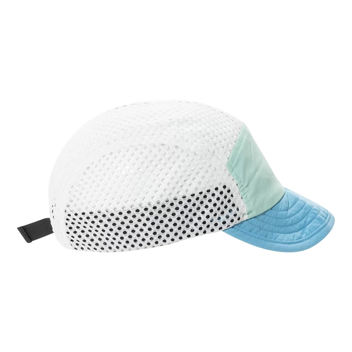 AdjustableBlue/Green