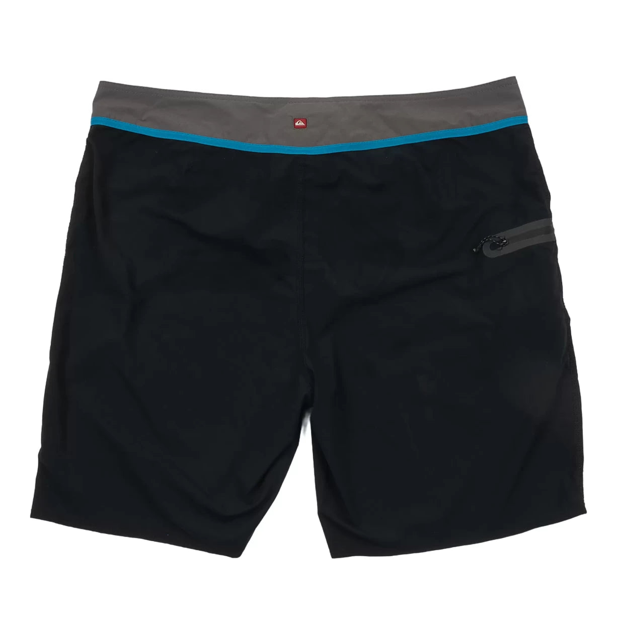 38Black