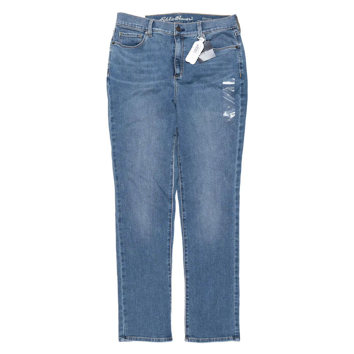 10Denim