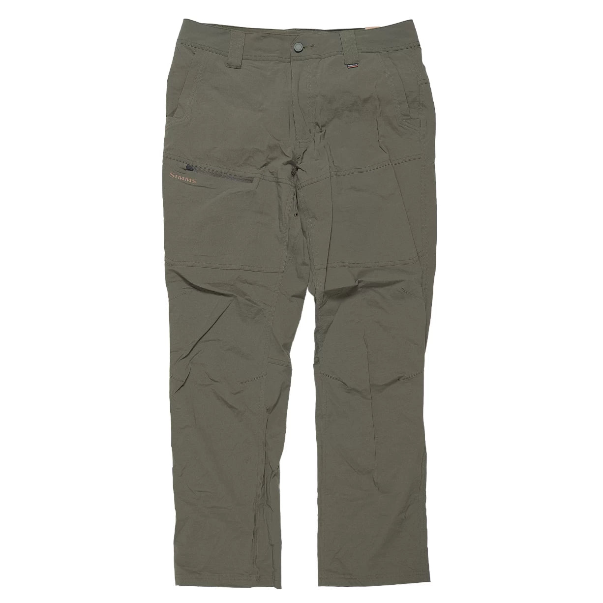 34Loden