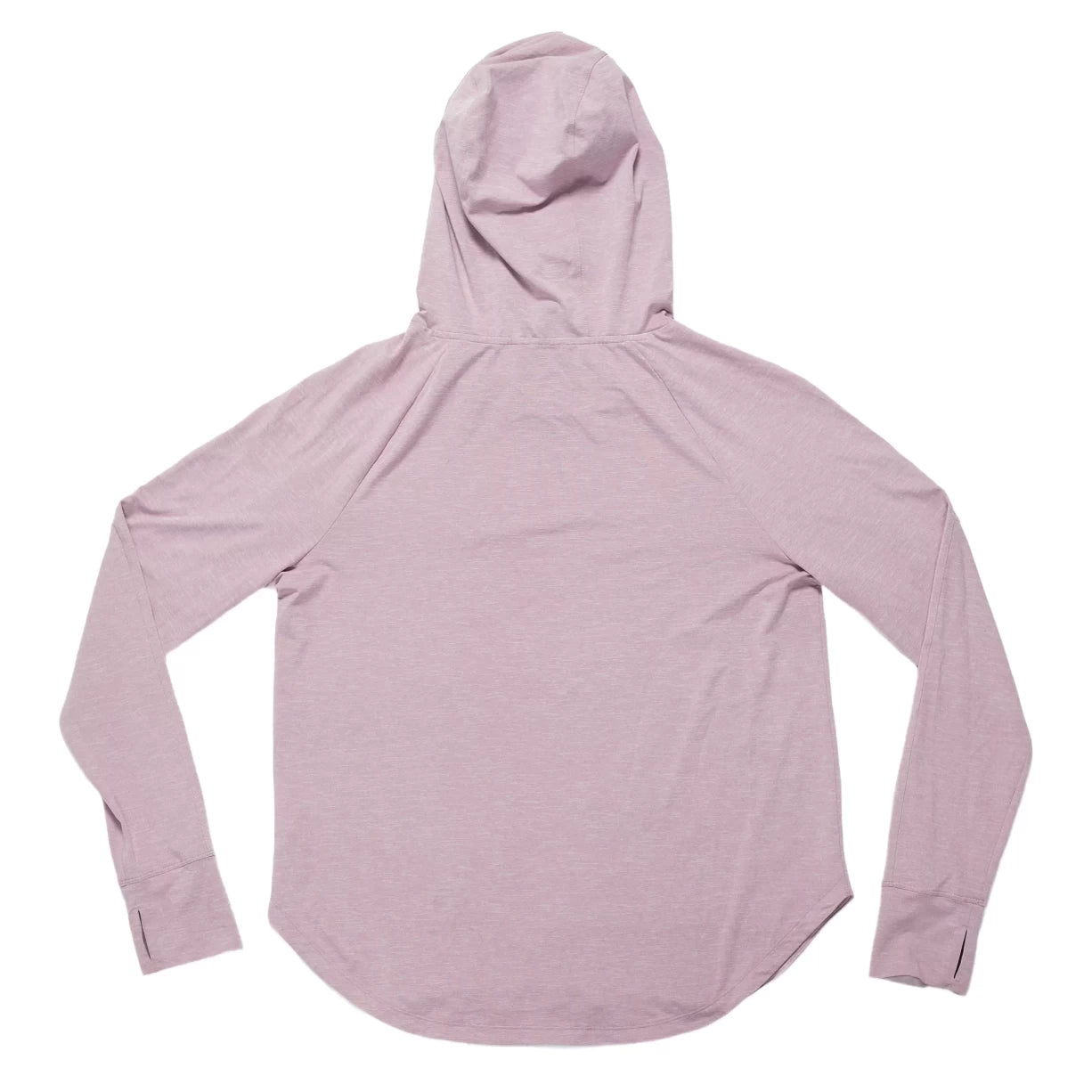 LPink