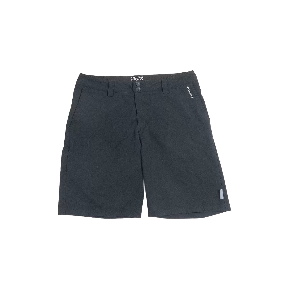 36.0Black