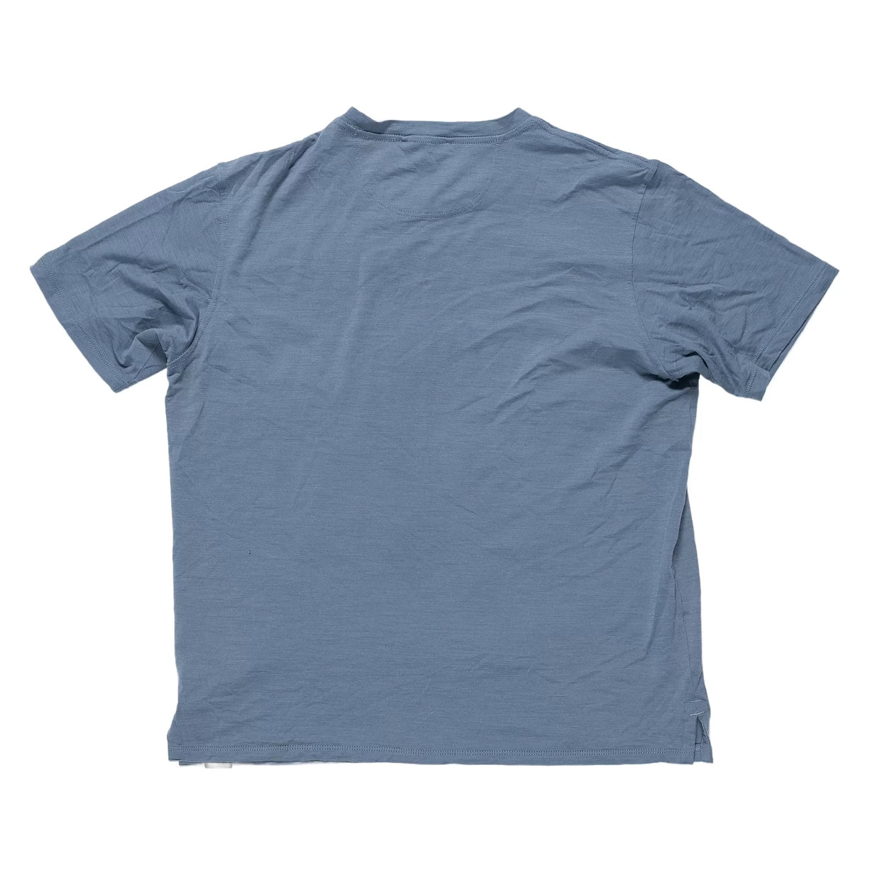 MGrey/Blue