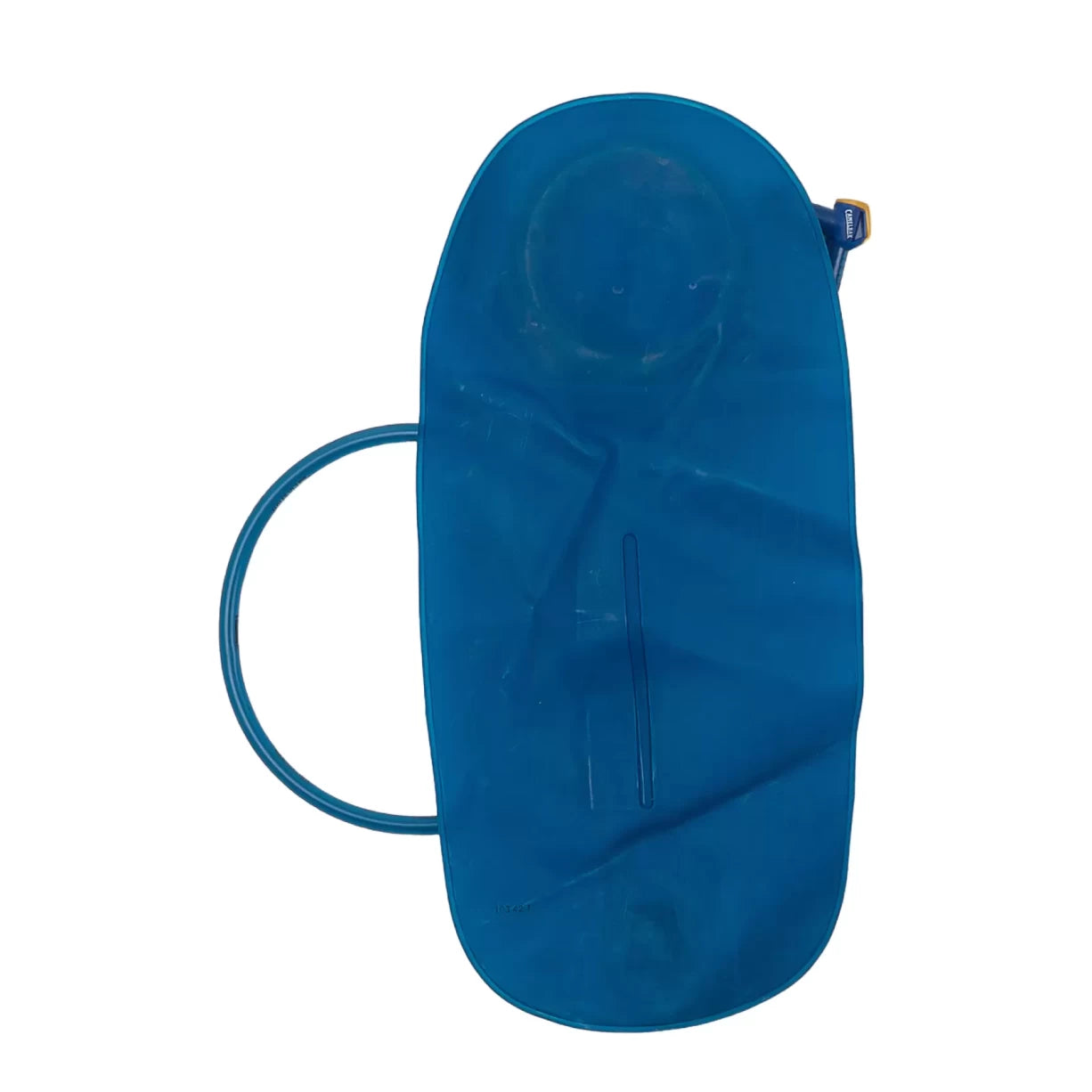 3 LBlue