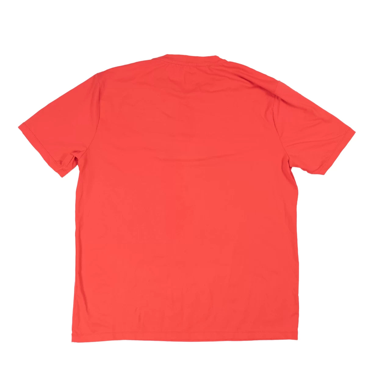 XLRed