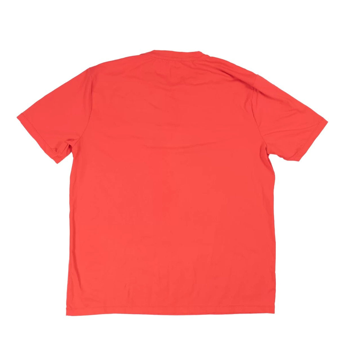 XLRed
