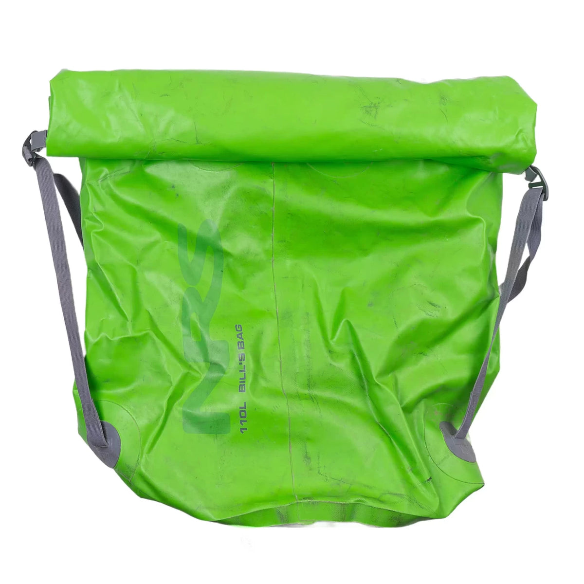 110Green