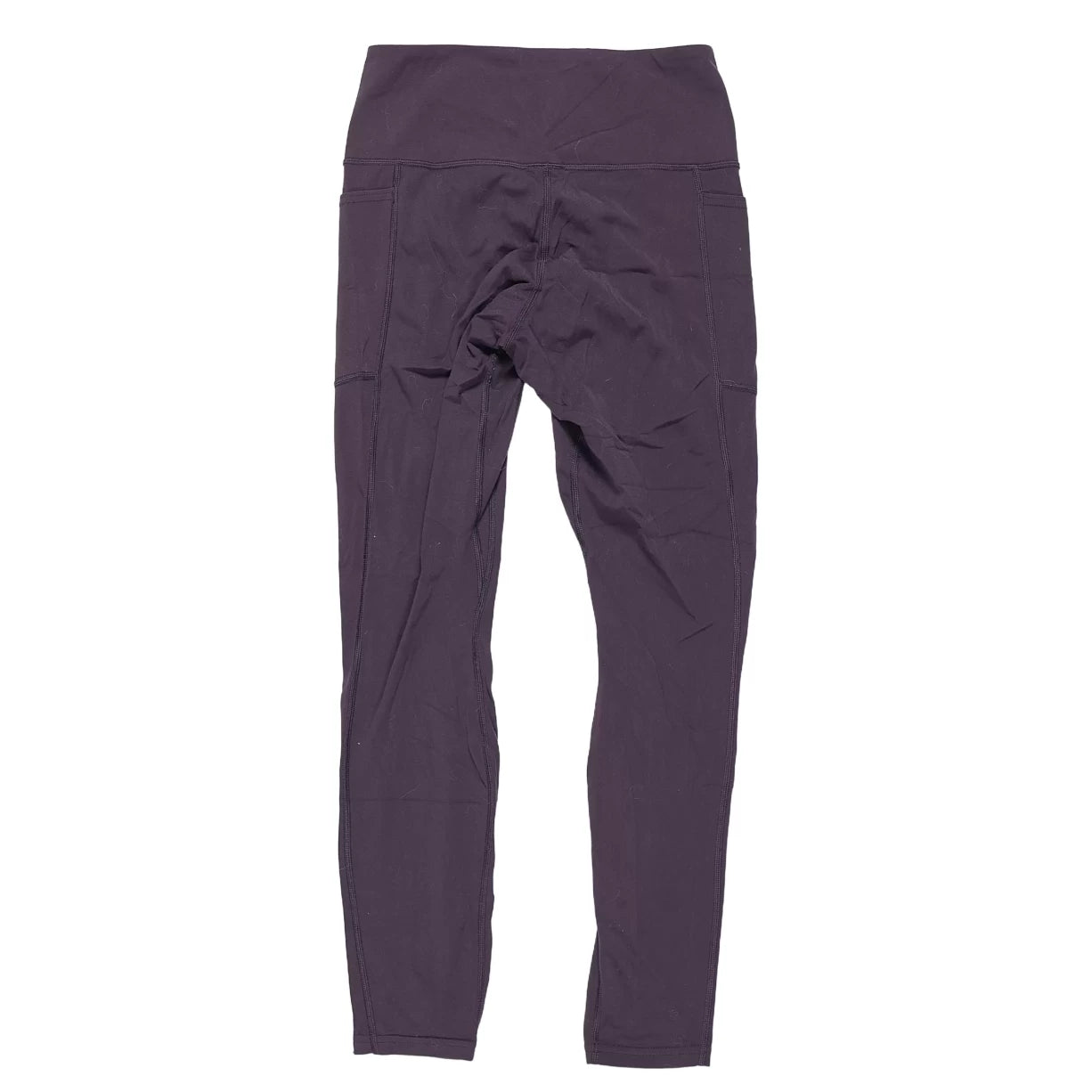 SPurple