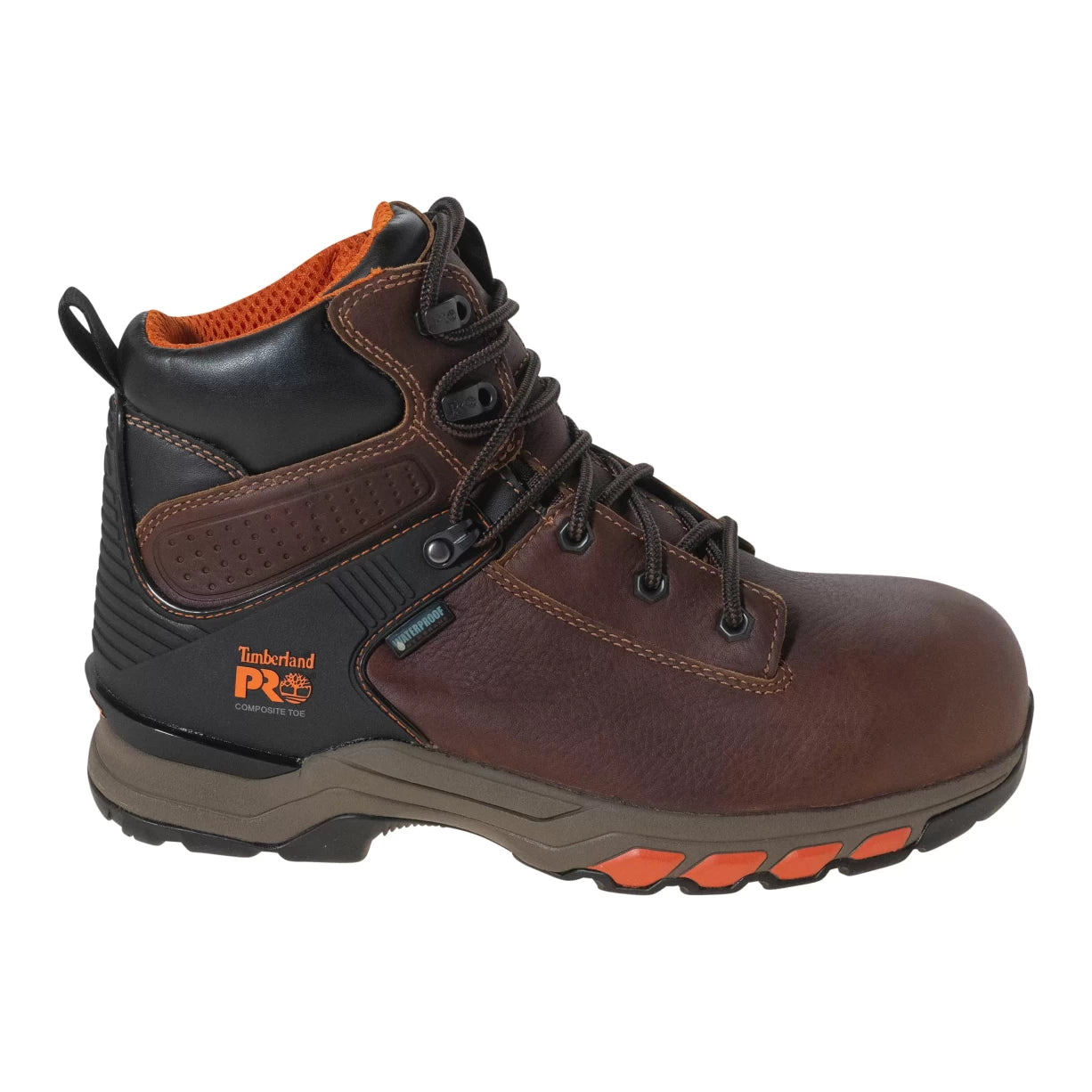 8.5WBrown