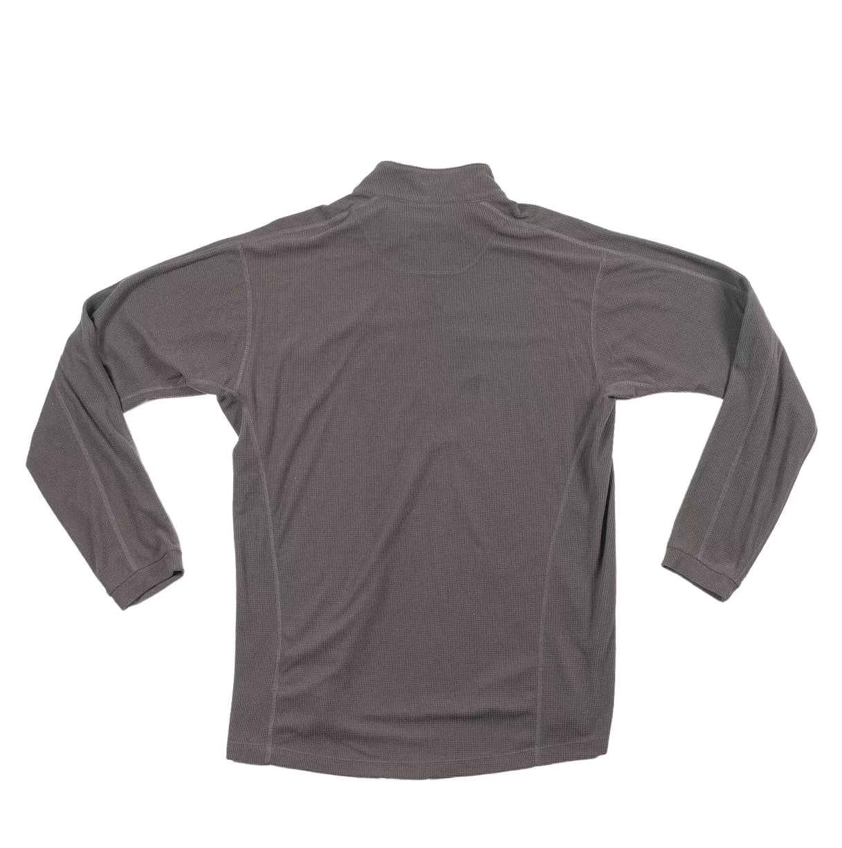 LLight Brown