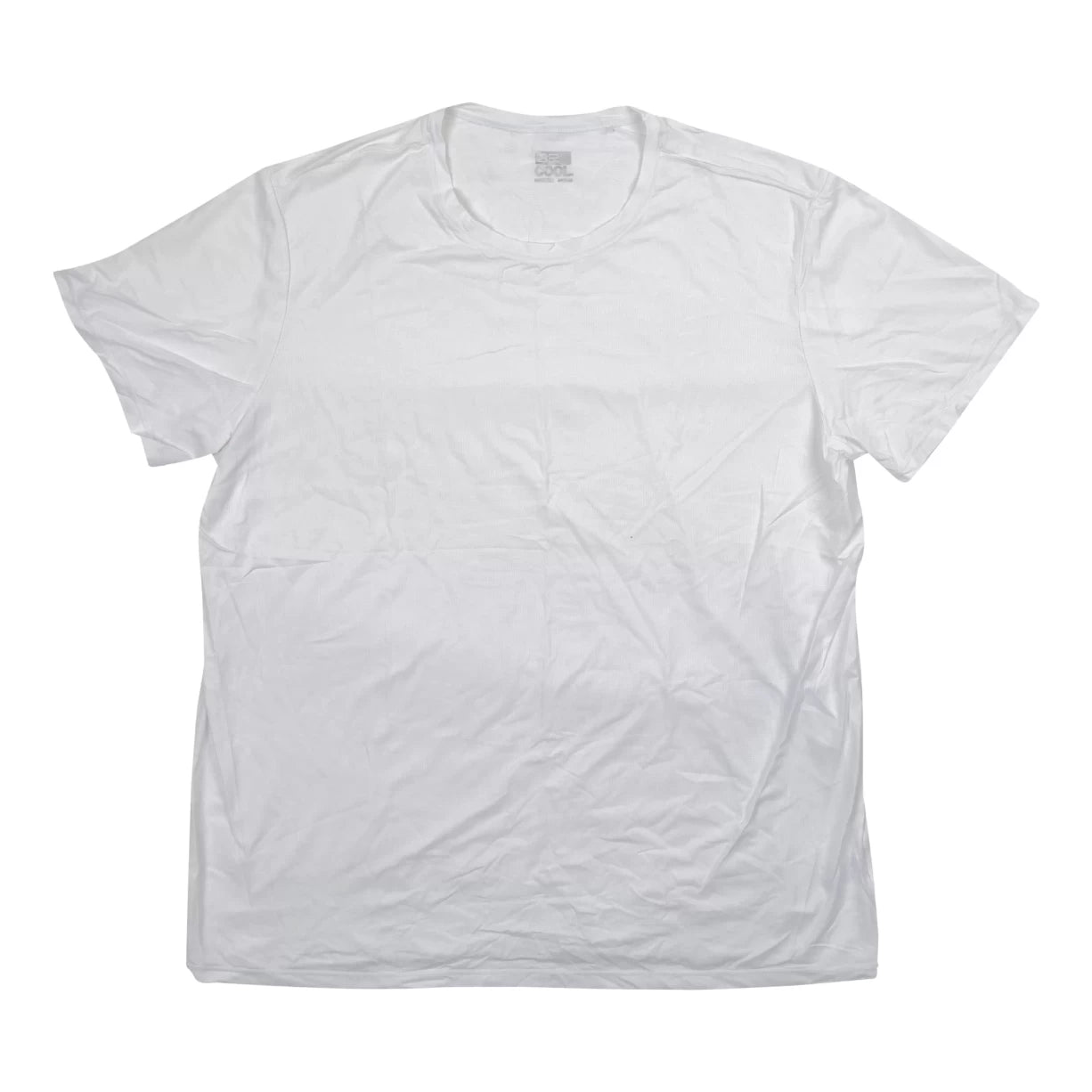 XXLWhite