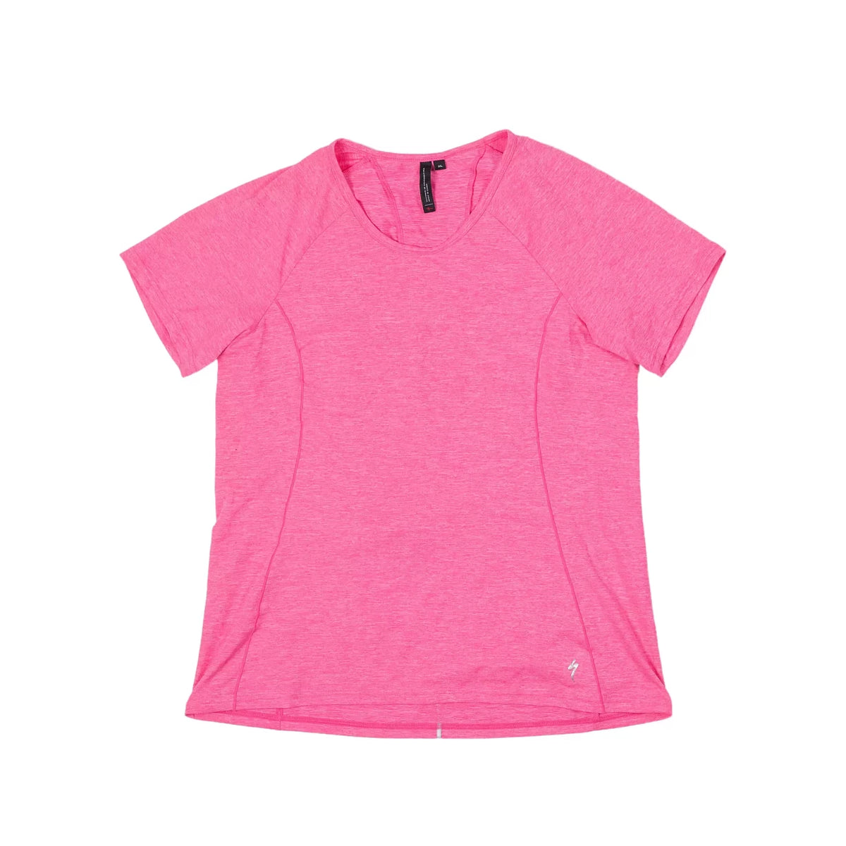XLPink