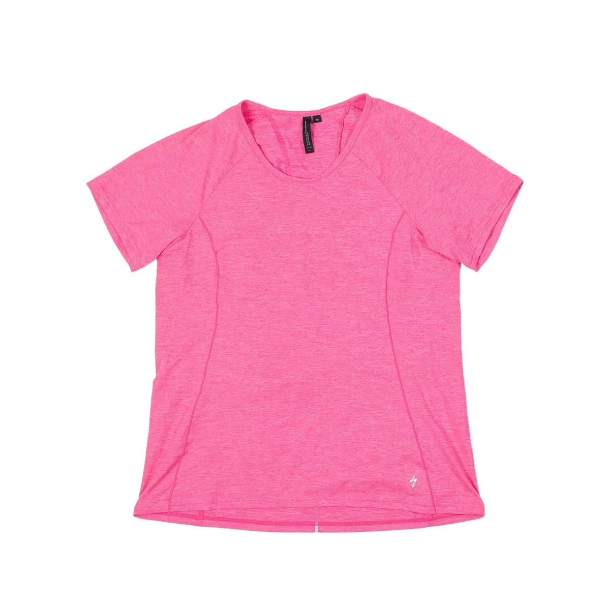 XLPink