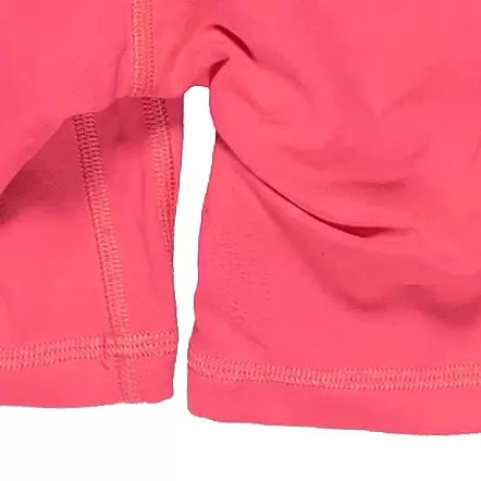 6Neon Pink
