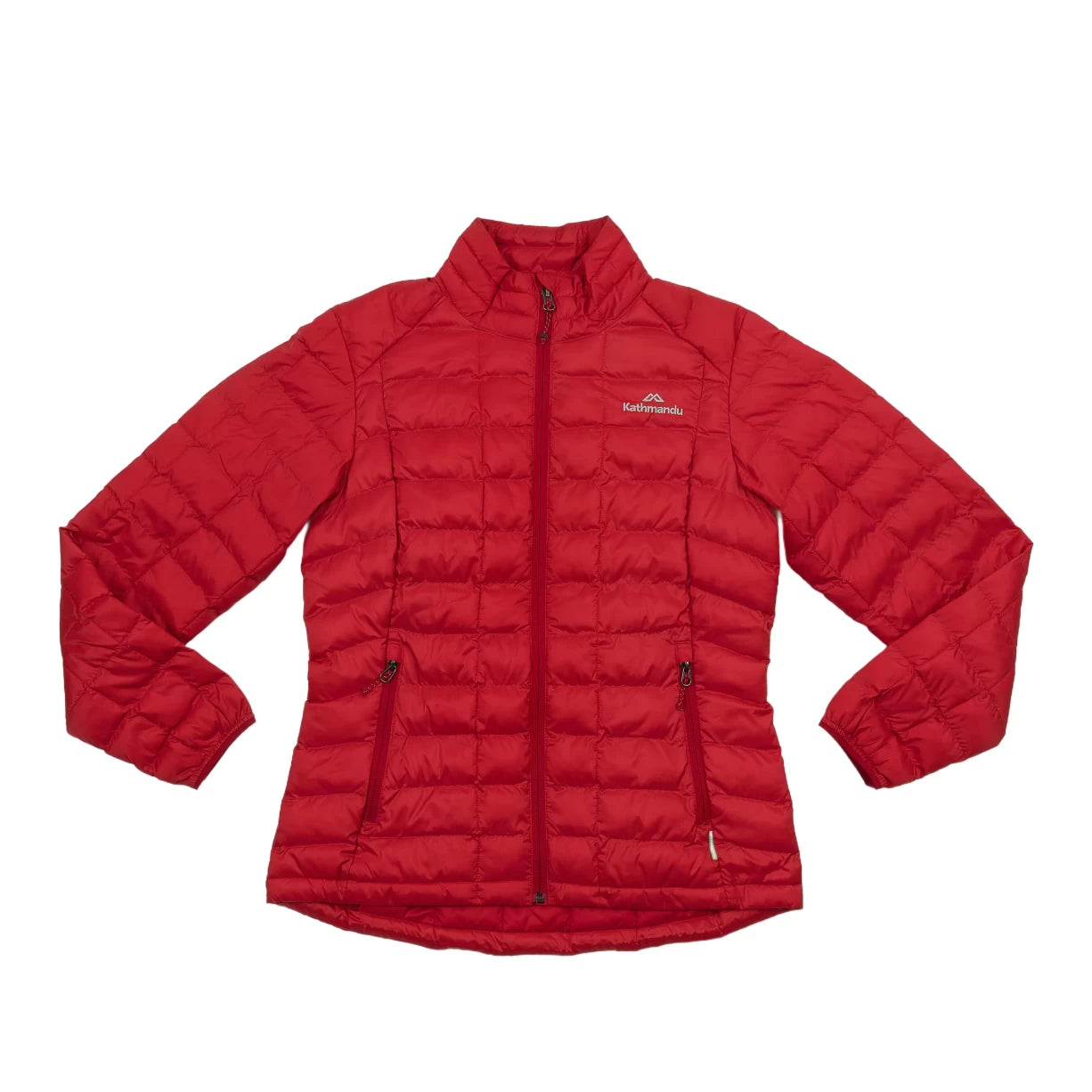 10Red