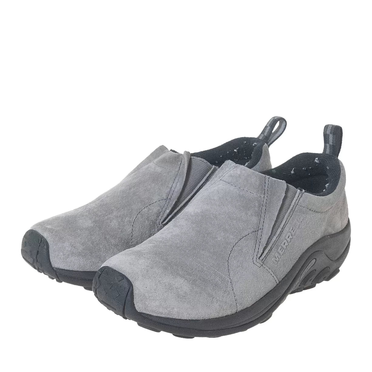 9.5Grey