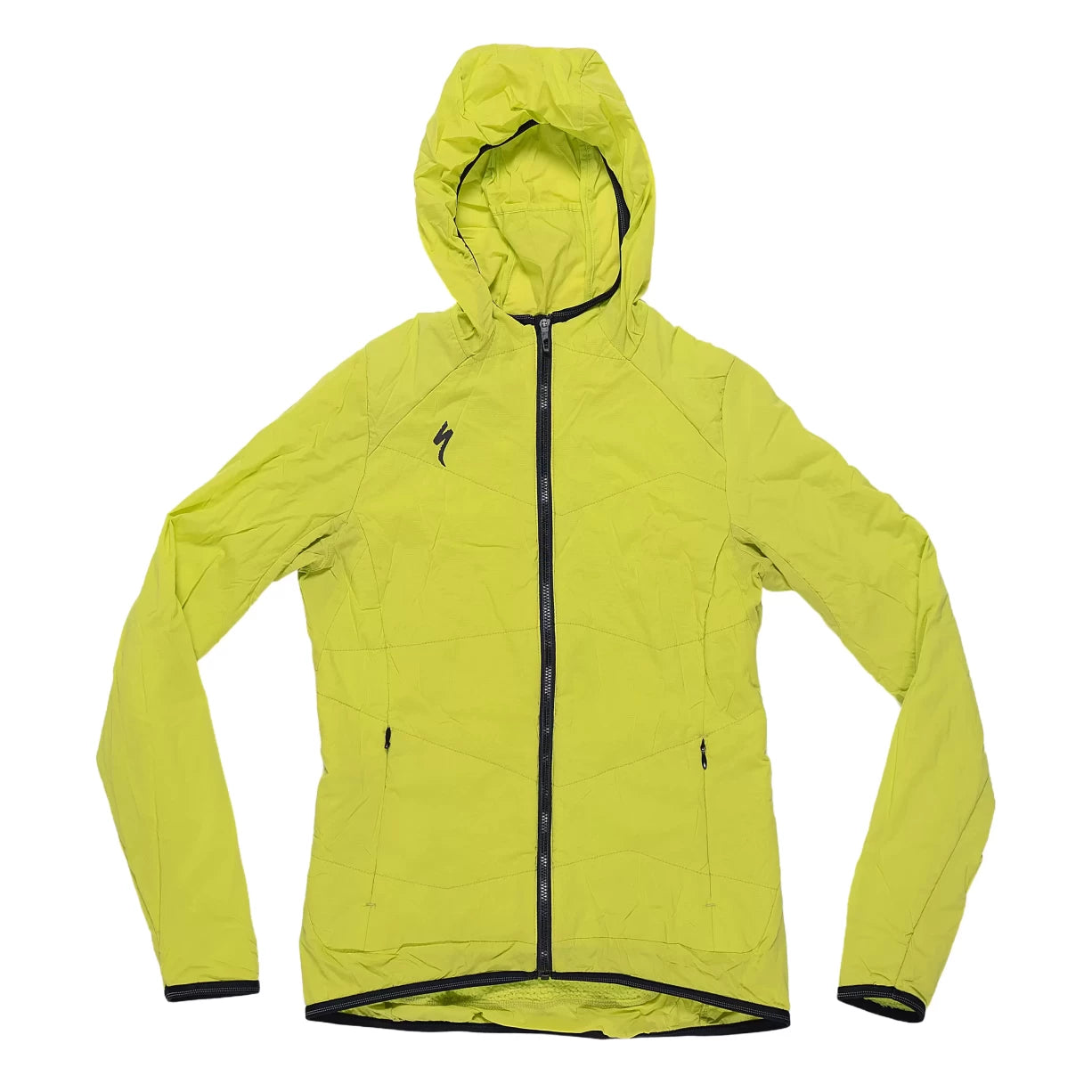SYellow